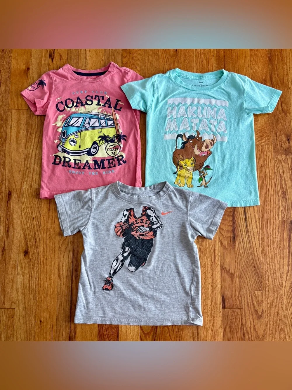 (20 Piece Lot) Baby Boys Clothing Lot Size 4-5 5T 5 XS Shirts Shorts PJ’s Bundle